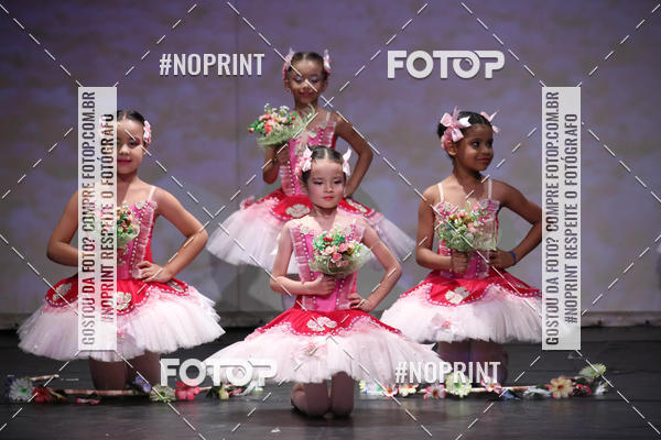 Buy your photos of the eventALADDIN E DIVERTISSEMENT - ARTE DANA on Fotop