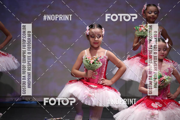 Buy your photos of the eventALADDIN E DIVERTISSEMENT - ARTE DANA on Fotop