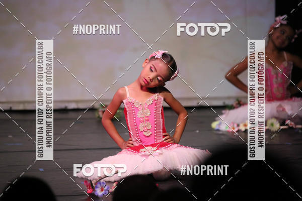 Buy your photos of the eventALADDIN E DIVERTISSEMENT - ARTE DANA on Fotop