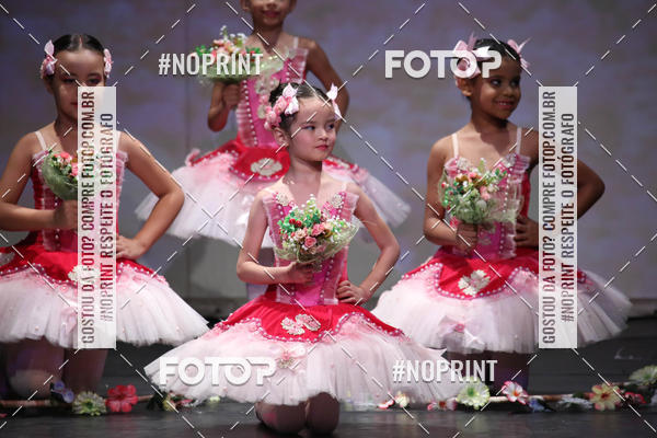 Buy your photos of the eventALADDIN E DIVERTISSEMENT - ARTE DANA on Fotop