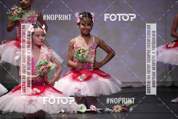 Buy your photos of the eventALADDIN E DIVERTISSEMENT - ARTE DANA on Fotop