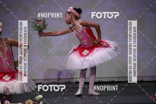 Buy your photos of the eventALADDIN E DIVERTISSEMENT - ARTE DANA on Fotop