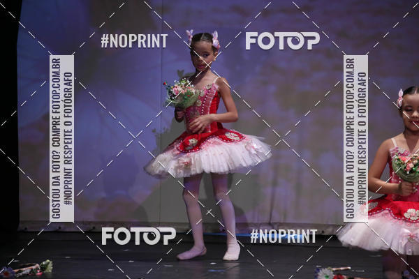 Buy your photos of the eventALADDIN E DIVERTISSEMENT - ARTE DANA on Fotop