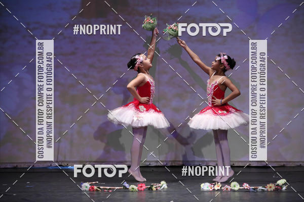 Buy your photos of the eventALADDIN E DIVERTISSEMENT - ARTE DANA on Fotop