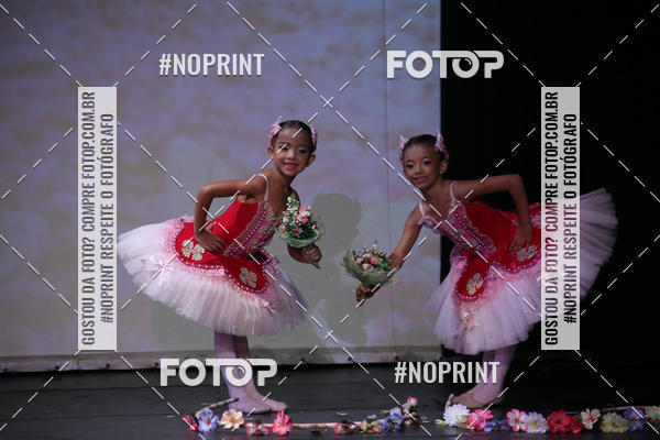 Buy your photos of the eventALADDIN E DIVERTISSEMENT - ARTE DANA on Fotop