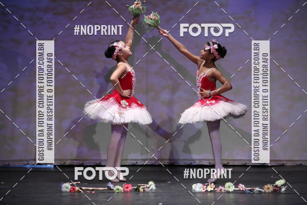 Buy your photos of the eventALADDIN E DIVERTISSEMENT - ARTE DANA on Fotop