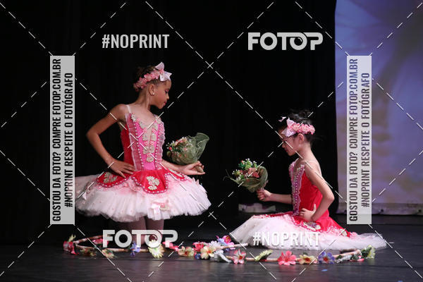 Buy your photos of the eventALADDIN E DIVERTISSEMENT - ARTE DANA on Fotop