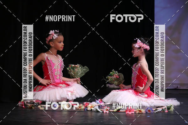 Buy your photos of the eventALADDIN E DIVERTISSEMENT - ARTE DANA on Fotop