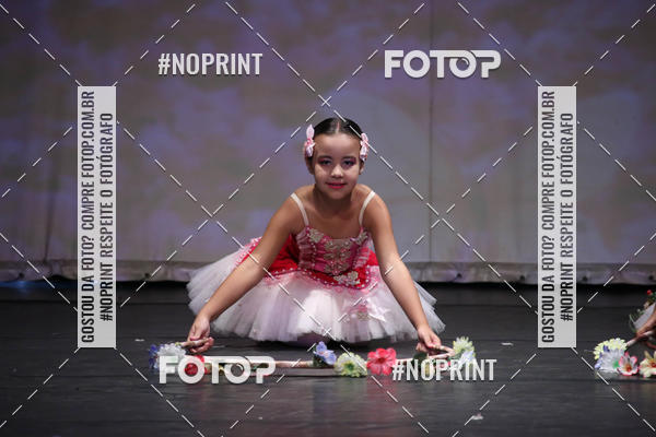 Buy your photos of the eventALADDIN E DIVERTISSEMENT - ARTE DANA on Fotop