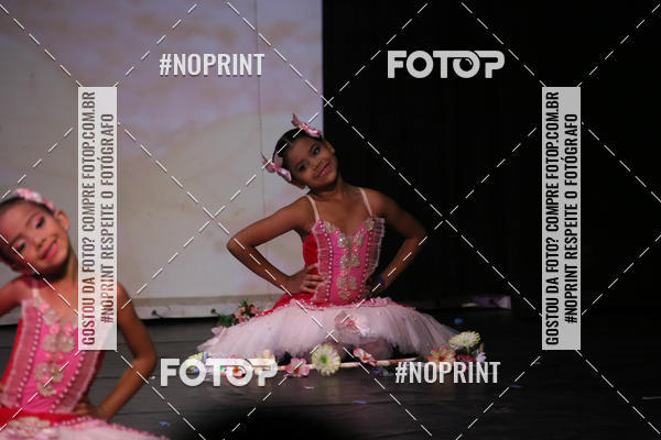 Buy your photos of the eventALADDIN E DIVERTISSEMENT - ARTE DANA on Fotop