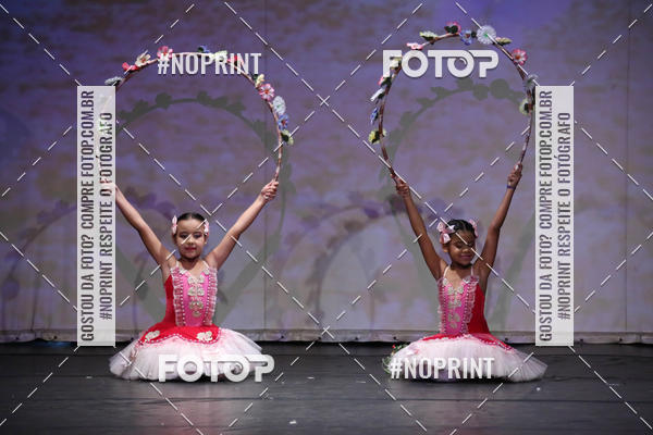 Buy your photos of the eventALADDIN E DIVERTISSEMENT - ARTE DANA on Fotop