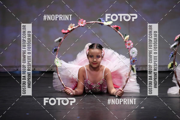 Buy your photos of the eventALADDIN E DIVERTISSEMENT - ARTE DANA on Fotop