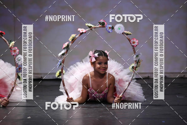 Buy your photos of the eventALADDIN E DIVERTISSEMENT - ARTE DANA on Fotop