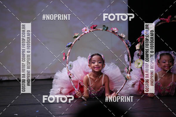Buy your photos of the eventALADDIN E DIVERTISSEMENT - ARTE DANA on Fotop
