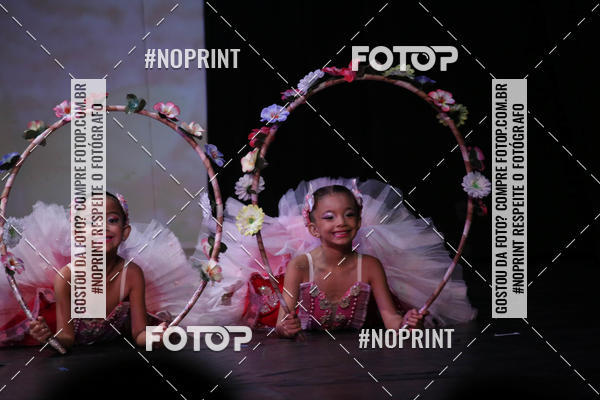 Buy your photos of the eventALADDIN E DIVERTISSEMENT - ARTE DANA on Fotop