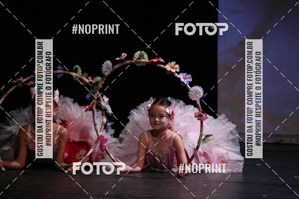 Buy your photos of the eventALADDIN E DIVERTISSEMENT - ARTE DANA on Fotop