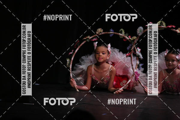 Buy your photos of the eventALADDIN E DIVERTISSEMENT - ARTE DANA on Fotop