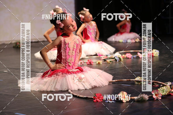 Buy your photos of the eventALADDIN E DIVERTISSEMENT - ARTE DANA on Fotop