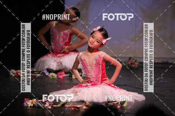 Buy your photos of the eventALADDIN E DIVERTISSEMENT - ARTE DANA on Fotop