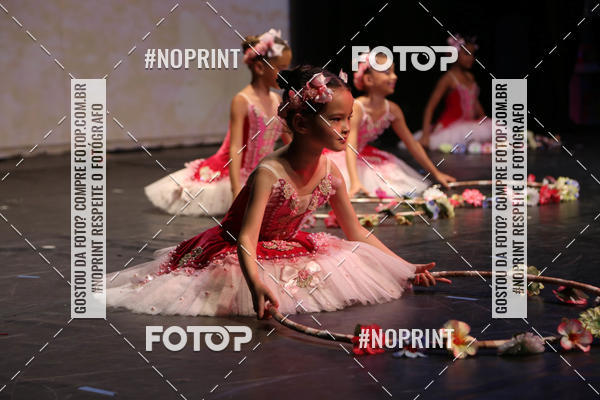 Buy your photos of the eventALADDIN E DIVERTISSEMENT - ARTE DANA on Fotop