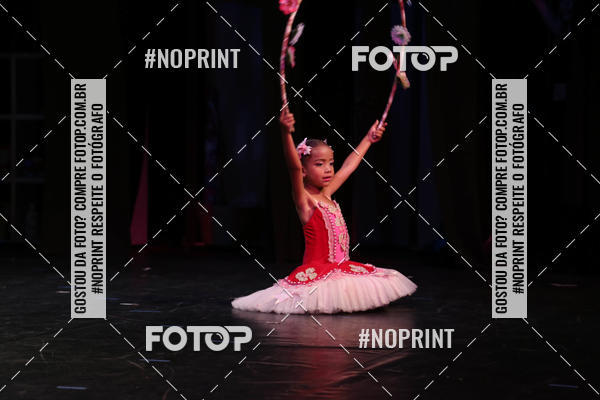 Buy your photos of the eventALADDIN E DIVERTISSEMENT - ARTE DANA on Fotop