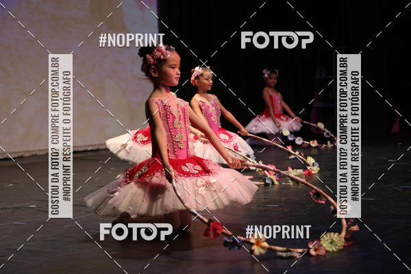 Buy your photos of the eventALADDIN E DIVERTISSEMENT - ARTE DANA on Fotop