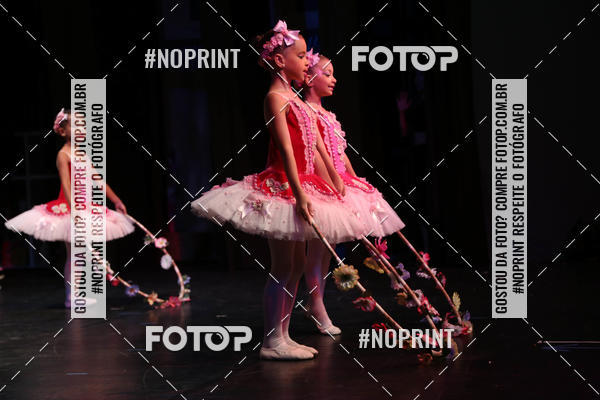 Buy your photos of the eventALADDIN E DIVERTISSEMENT - ARTE DANA on Fotop