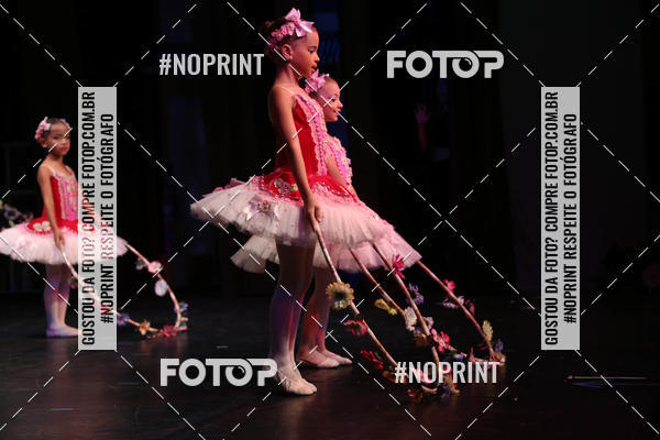 Buy your photos of the eventALADDIN E DIVERTISSEMENT - ARTE DANA on Fotop