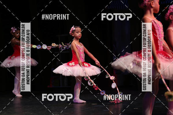 Buy your photos of the eventALADDIN E DIVERTISSEMENT - ARTE DANA on Fotop