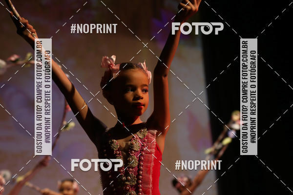 Buy your photos of the eventALADDIN E DIVERTISSEMENT - ARTE DANA on Fotop