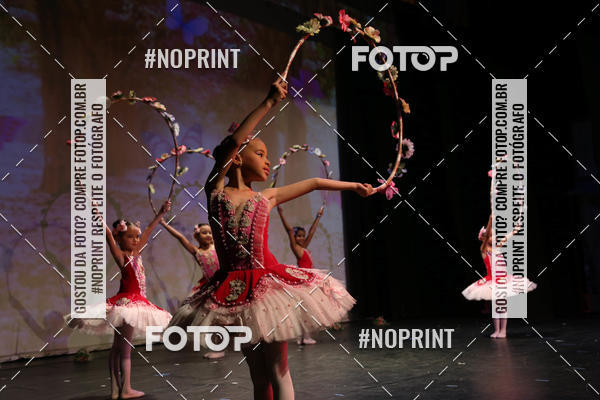 Buy your photos of the eventALADDIN E DIVERTISSEMENT - ARTE DANA on Fotop