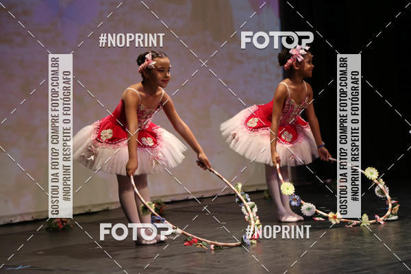 Buy your photos of the eventALADDIN E DIVERTISSEMENT - ARTE DANA on Fotop