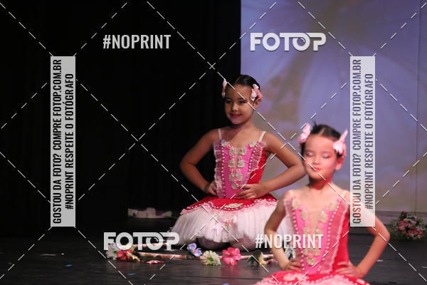 Buy your photos of the eventALADDIN E DIVERTISSEMENT - ARTE DANA on Fotop