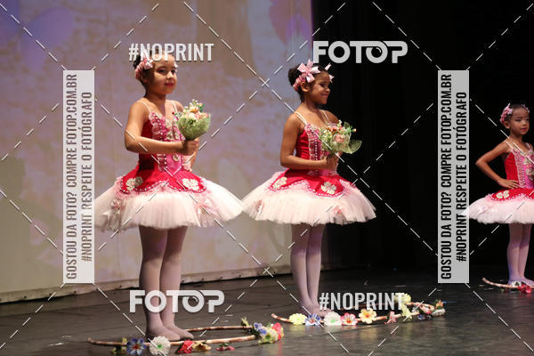 Buy your photos of the eventALADDIN E DIVERTISSEMENT - ARTE DANA on Fotop