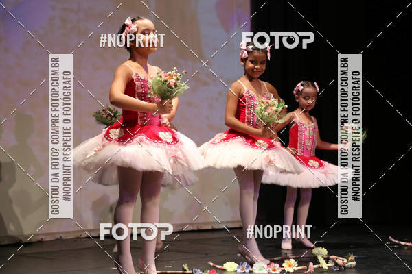 Buy your photos of the eventALADDIN E DIVERTISSEMENT - ARTE DANA on Fotop