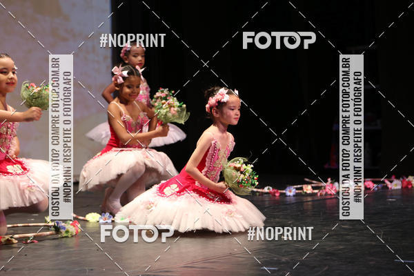 Buy your photos of the eventALADDIN E DIVERTISSEMENT - ARTE DANA on Fotop