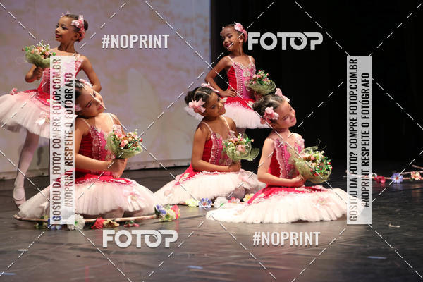 Buy your photos of the eventALADDIN E DIVERTISSEMENT - ARTE DANA on Fotop