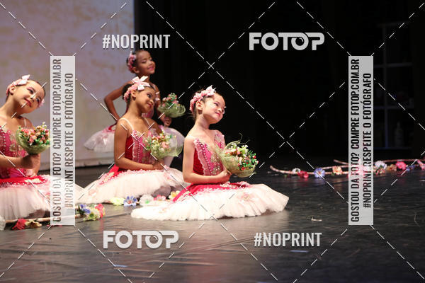 Buy your photos of the eventALADDIN E DIVERTISSEMENT - ARTE DANA on Fotop