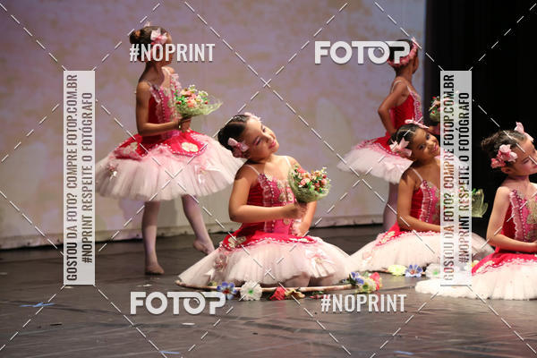 Buy your photos of the eventALADDIN E DIVERTISSEMENT - ARTE DANA on Fotop