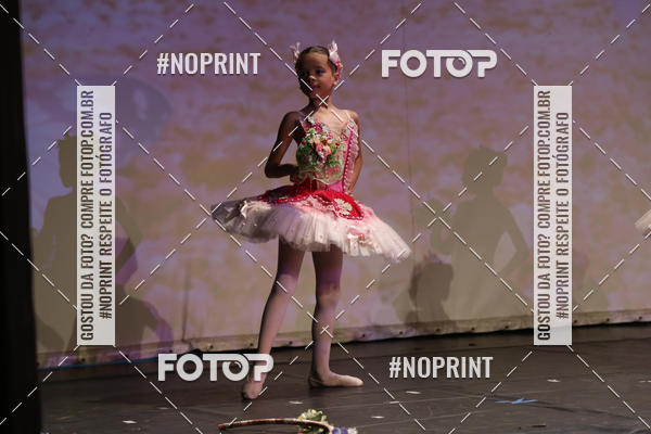 Buy your photos of the eventALADDIN E DIVERTISSEMENT - ARTE DANA on Fotop