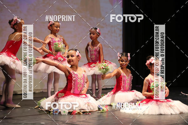 Buy your photos of the eventALADDIN E DIVERTISSEMENT - ARTE DANA on Fotop