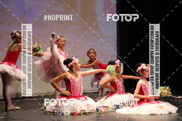 Buy your photos of the eventALADDIN E DIVERTISSEMENT - ARTE DANA on Fotop