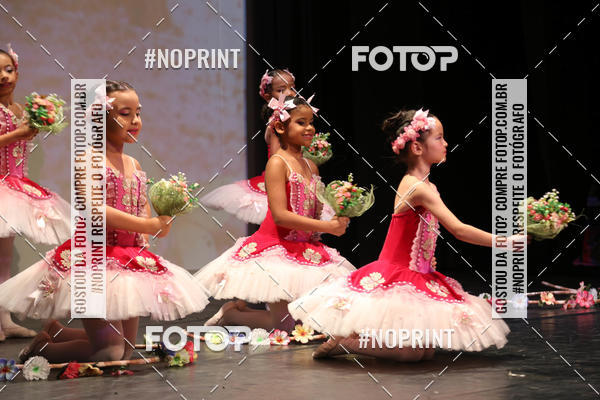 Buy your photos of the eventALADDIN E DIVERTISSEMENT - ARTE DANA on Fotop