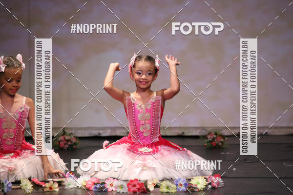 Buy your photos of the eventALADDIN E DIVERTISSEMENT - ARTE DANA on Fotop