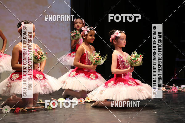 Buy your photos of the eventALADDIN E DIVERTISSEMENT - ARTE DANA on Fotop