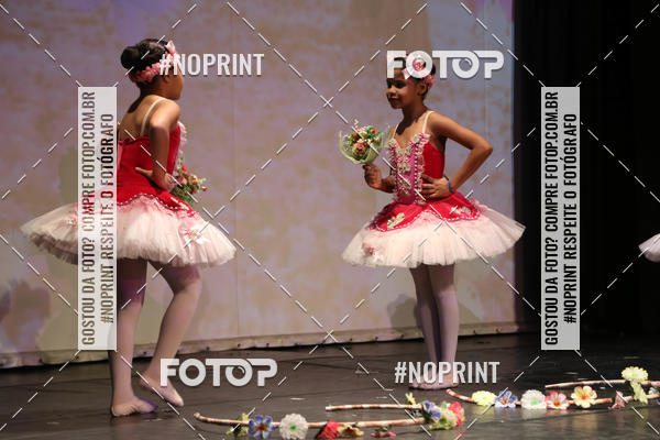 Buy your photos of the eventALADDIN E DIVERTISSEMENT - ARTE DANA on Fotop