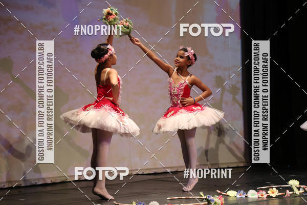 Buy your photos of the eventALADDIN E DIVERTISSEMENT - ARTE DANA on Fotop