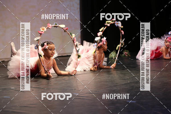 Buy your photos of the eventALADDIN E DIVERTISSEMENT - ARTE DANA on Fotop