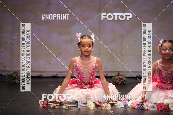 Buy your photos of the eventALADDIN E DIVERTISSEMENT - ARTE DANA on Fotop