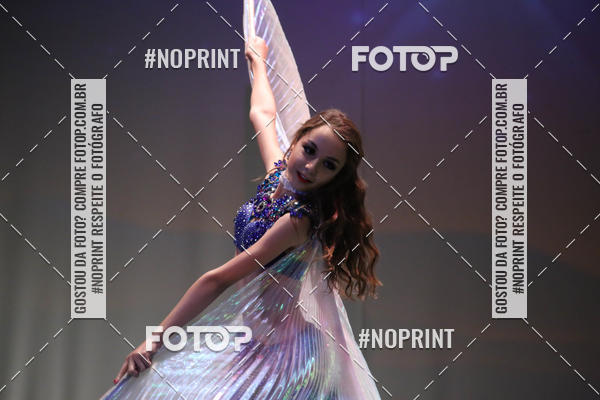 Buy your photos of the eventALADDIN E DIVERTISSEMENT - ARTE DANA on Fotop